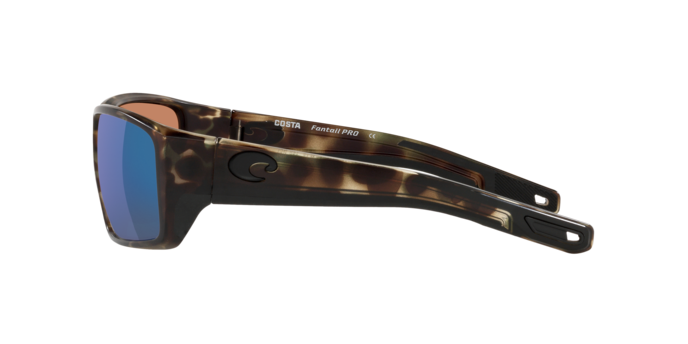 Costa 6S9079 907907 Fantail Pro 